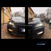 Skoda Superb 3